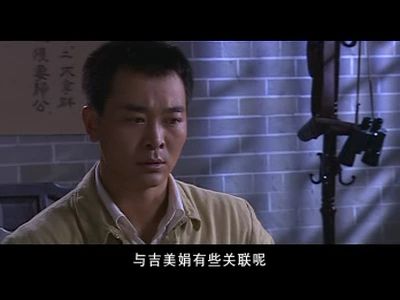 http://www.fjsenfa.cn/pics/default/download/9239bb0968824f4ef0db90f7dee7df36.jpg