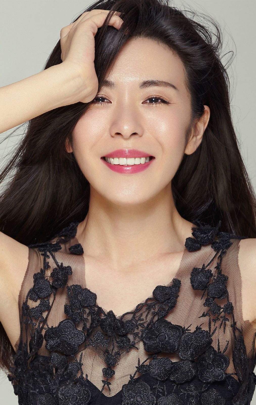 http://www.fjsenfa.cn/pics/default/download/923a5066a3e4c1085e0d335697c61d7e.jpg