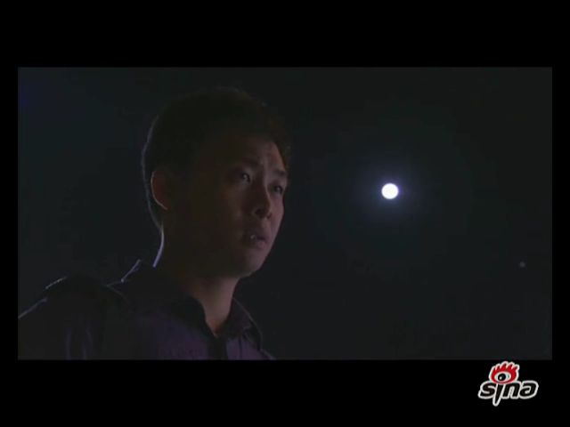 http://www.fjsenfa.cn/pics/default/download/923aa8271ef3f6afcb036b5b71eddd0d.jpg