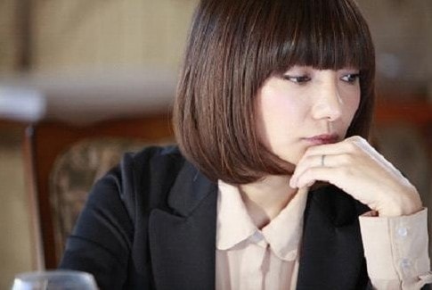 http://www.fjsenfa.cn/pics/default/download/923b69df034dec0739b6fbae41630e9d.jpg