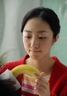 桂綸鎂