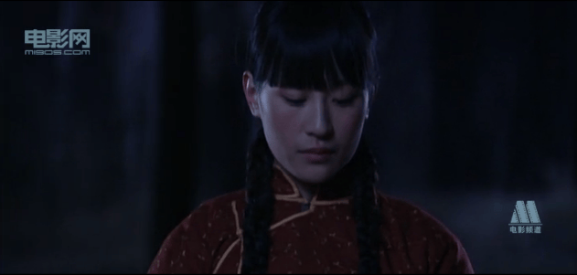 http://www.fjsenfa.cn/pics/default/download/923dbfec6f86efee71f441a22df28fff.jpg