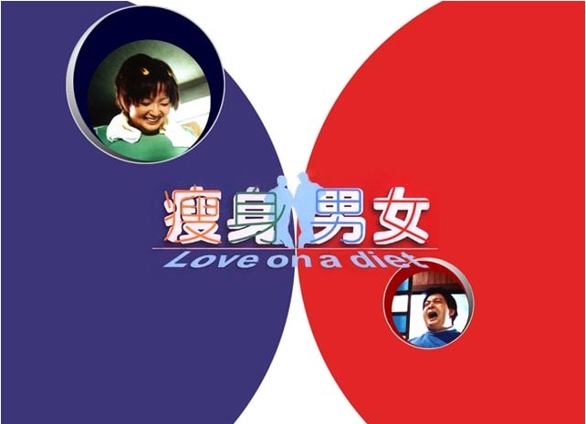 http://www.fjsenfa.cn/pics/default/download/92401ad8dab78aa61005ac8a5bd1071e.jpg