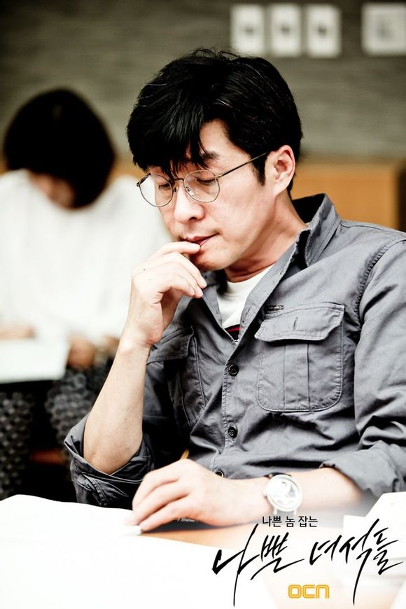 http://www.fjsenfa.cn/pics/default/download/924026dd2f99e13157e1026a2ee1970a.jpg