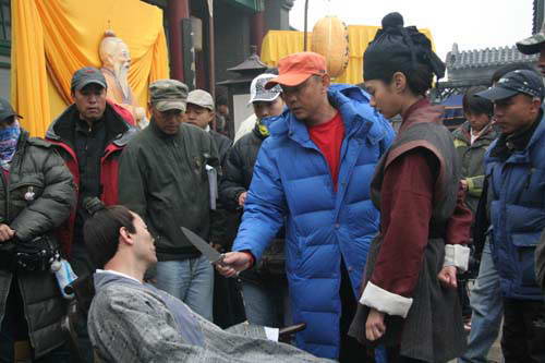 http://www.fjsenfa.cn/pics/default/download/9240dd421d227b4ddf02d35dcaf55901.jpg