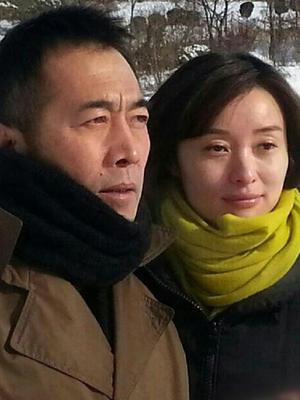 http://www.fjsenfa.cn/pics/default/download/924126f3a5b77417b5d96cd0031046ac.jpg