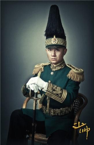 http://www.fjsenfa.cn/pics/default/download/9241827005513733ab0fd3fffb5e436a.jpg