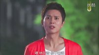 紳士的品格潤音 有你來當我丈夫的婚禮