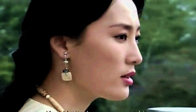http://www.fjsenfa.cn/pics/default/download/9241f4f0fc7417774f043c44755e15cb.jpg