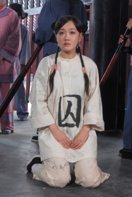 http://www.fjsenfa.cn/pics/default/download/92425ab68a1e1ec822f52c9e2828f774.jpg