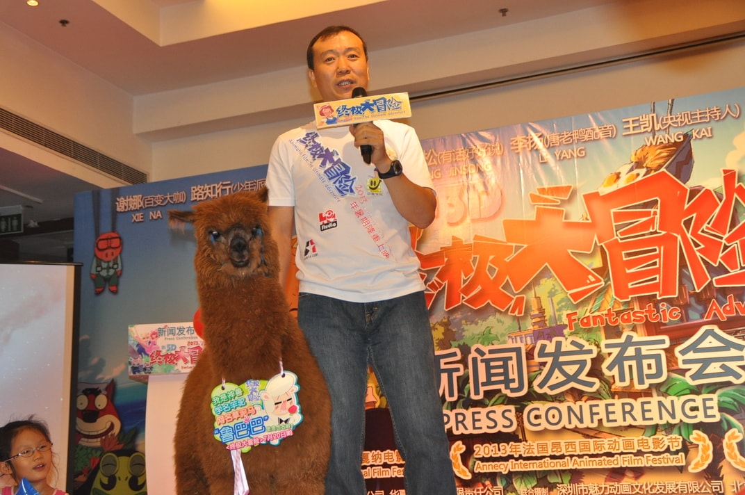 http://www.fjsenfa.cn/pics/default/download/9242b2ceabae669f1ed05b36d1ffacde.jpg