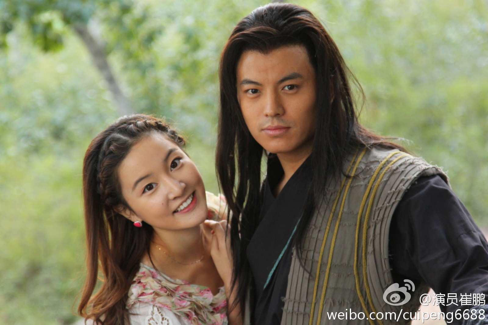 http://www.fjsenfa.cn/pics/default/download/9246b829df5e373a690a51cee72a35c4.jpg