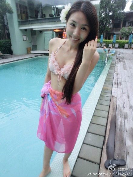 http://www.fjsenfa.cn/pics/default/download/9246bf571506ca5fe23ee54debb57192.jpg