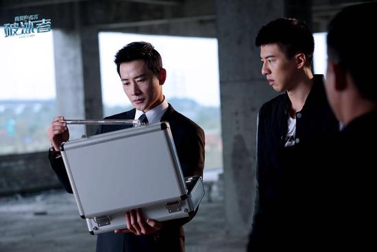 http://www.fjsenfa.cn/pics/default/download/9247/9eb46969da7f9a423abecb5eeef9.jpg