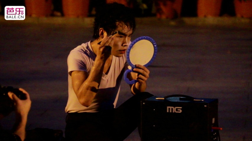 http://www.fjsenfa.cn/pics/default/download/9247c3f1ea926d61c9bf8a601602ad75.jpg