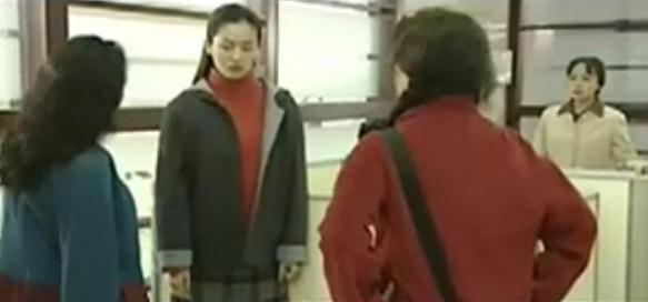 http://www.fjsenfa.cn/pics/default/download/9247ca29bf866450bf65c48a0c73acd6.jpg