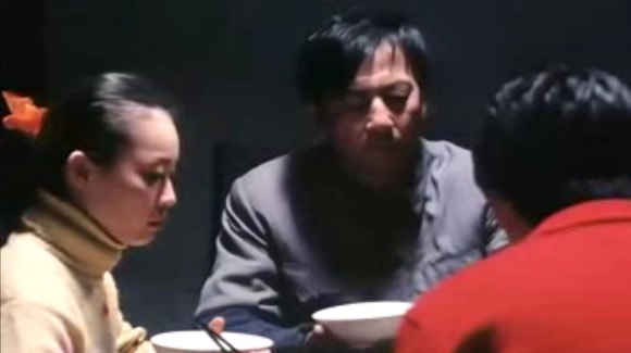 http://www.fjsenfa.cn/pics/default/download/92483e957f15e1a6f3596e7d0ecc68b1.jpg