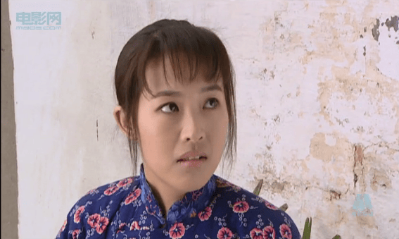 http://www.fjsenfa.cn/pics/default/download/92485b3afed481119b64f32c66d193e1.jpg