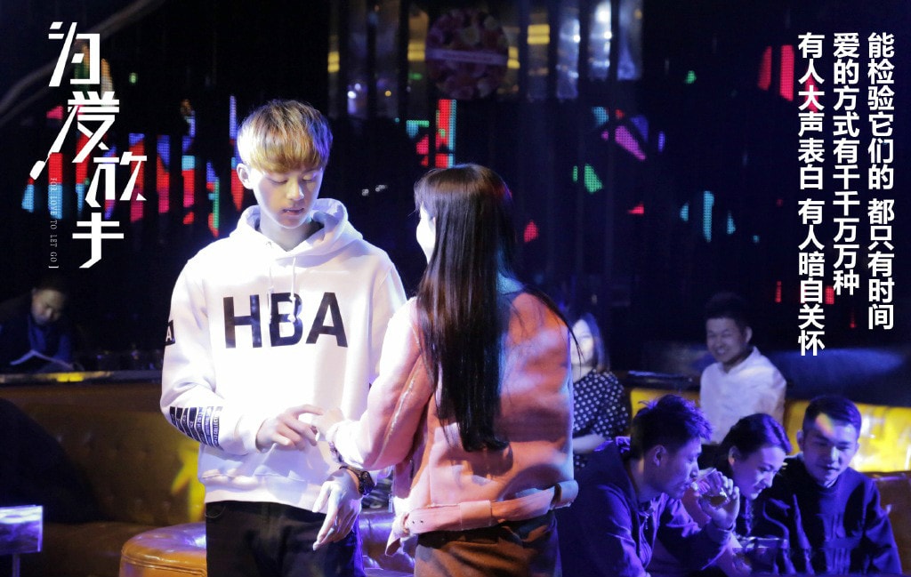 http://www.fjsenfa.cn/pics/default/download/924909aaee97daf07c0604cbb0f20c2b.jpg