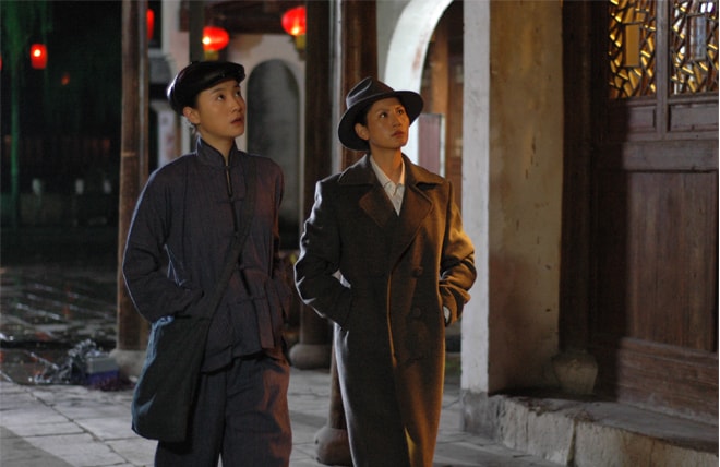 http://www.fjsenfa.cn/pics/default/download/92492991192671b82e13c769a8b445ec.jpg