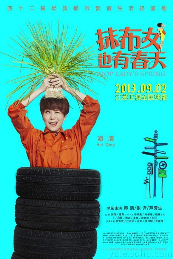 http://www.fjsenfa.cn/pics/default/download/924b1837ae8a2805850daddab51ceaa3.jpg