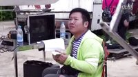 精彩回顧【被貶值的婚姻生活】陳翔六點半