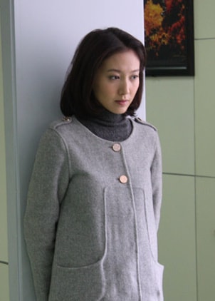 http://www.fjsenfa.cn/pics/default/download/924c020dba9b2c0ffffdd3168aca9cf5.jpg