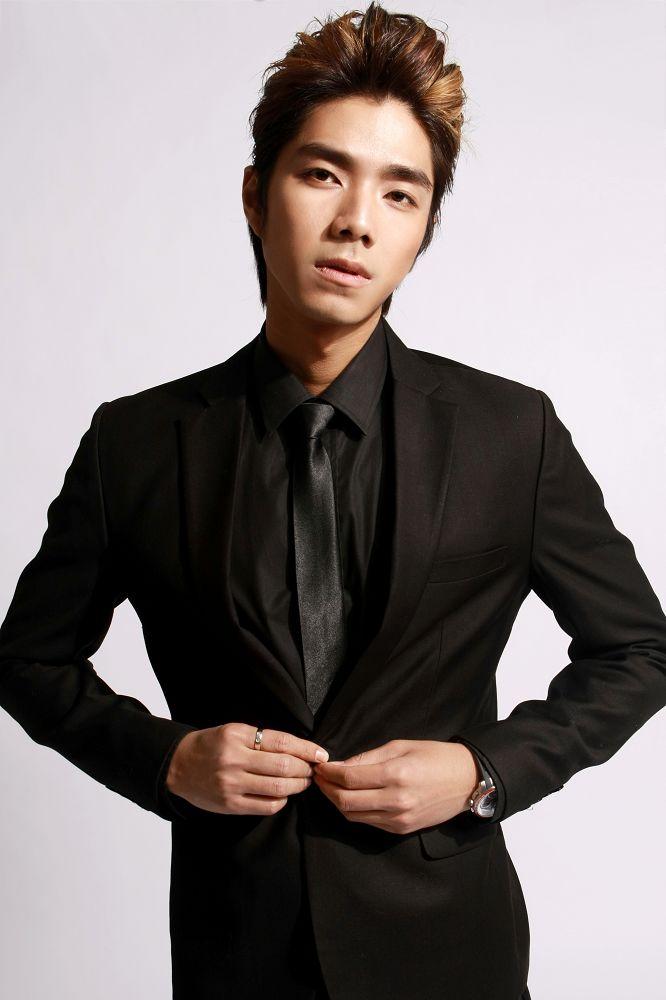 http://www.fjsenfa.cn/pics/default/download/924cf23dbb4288850c14bec677e660f2.jpg