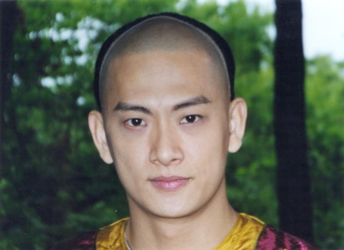 http://www.fjsenfa.cn/pics/default/download/924d0717c4033b2aff70d214efb281bd.jpg