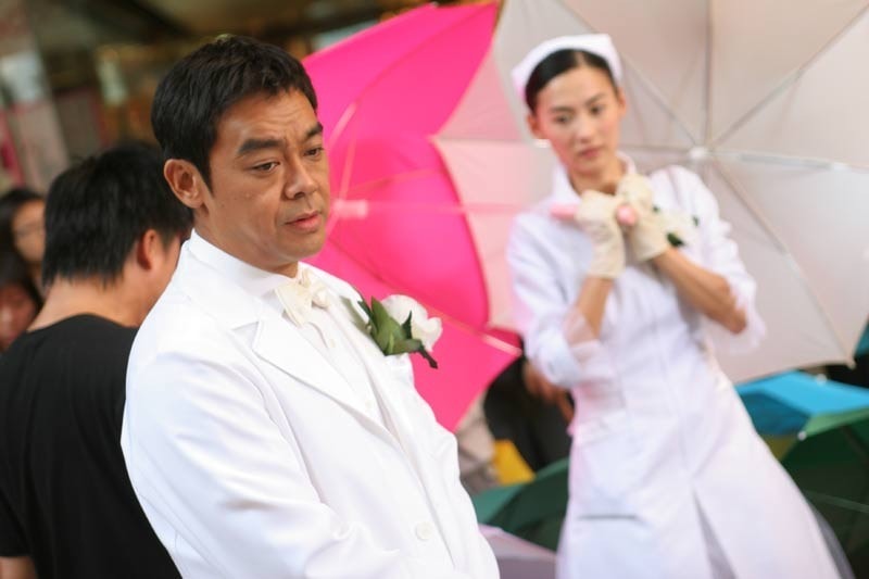http://www.fjsenfa.cn/pics/default/download/924d49f79fb127f207a928bd9dc2c2da.jpg