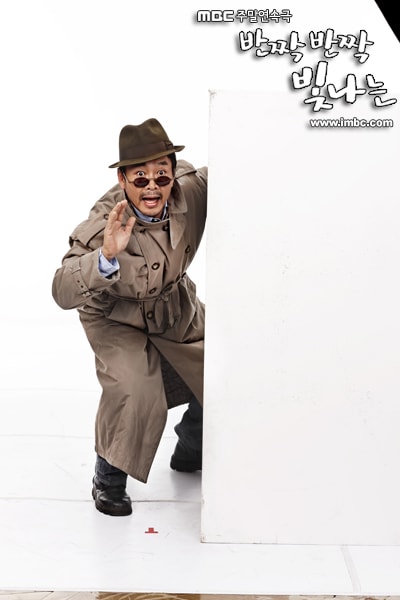 http://www.fjsenfa.cn/pics/default/download/924e05cfcc25cf26417ab7f6e1f93739.jpg
