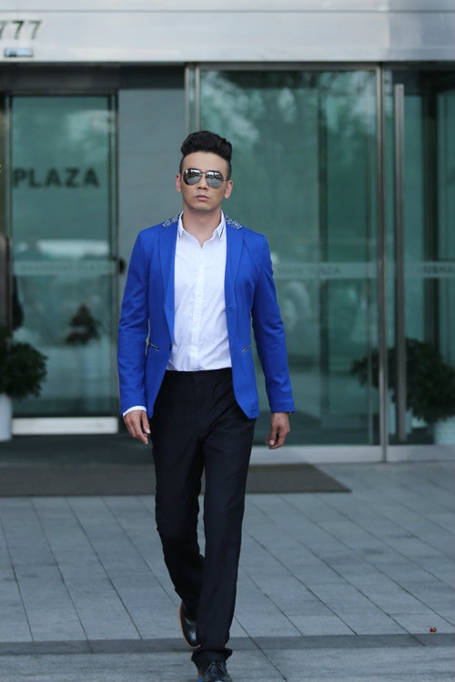 http://www.fjsenfa.cn/pics/default/download/924e6887f918d07da5502368baa4cd82.jpg