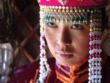 http://www.fjsenfa.cn/pics/default/download/924ef9bd2a4649c311992fe238f3aa8f.jpg