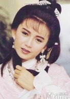 曾華倩