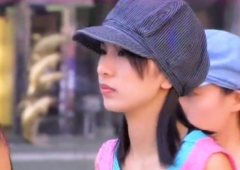 http://www.fjsenfa.cn/pics/default/download/92510a17fc978fe497b6cb5b47e09047.jpg