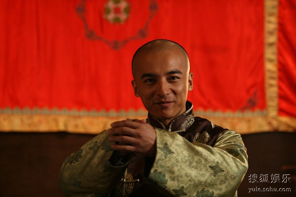 http://www.fjsenfa.cn/pics/default/download/9251771d5d60ad079ec59f828ee68f33.jpg