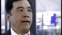 《ID精英》宣傳片02