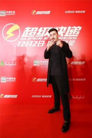 http://www.fjsenfa.cn/pics/default/download/9251e64f161a96f6a0342d3829a5c1be.jpg