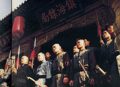 http://www.fjsenfa.cn/pics/default/download/92524a01fef1b47a6298536f5f1dfdde.jpg