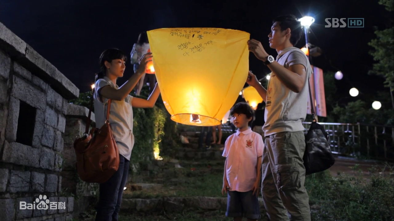 http://www.fjsenfa.cn/pics/default/download/9254d666a216adb7a772a1f8802cf905.jpg