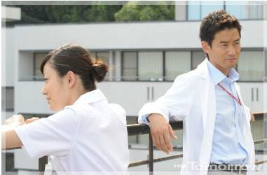 http://www.fjsenfa.cn/pics/default/download/9254ee31cf8f22ed9eedd4d5dbddee1a.jpg