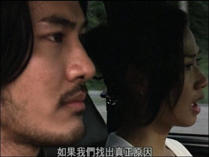 http://www.fjsenfa.cn/pics/default/download/9258d8872e3b6de5392af47f18732e49.jpg