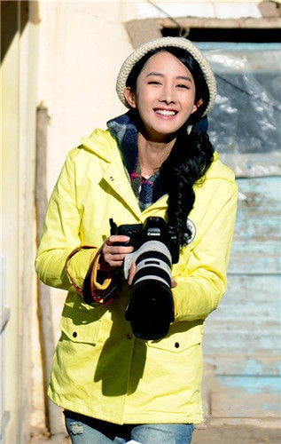 http://www.fjsenfa.cn/pics/default/download/9258e9ac125fd5ddc2482c550216321e.jpg