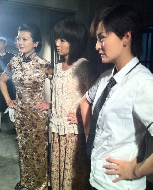 http://www.fjsenfa.cn/pics/default/download/92592e4046a2bbbf521e495631ab2db8.jpg