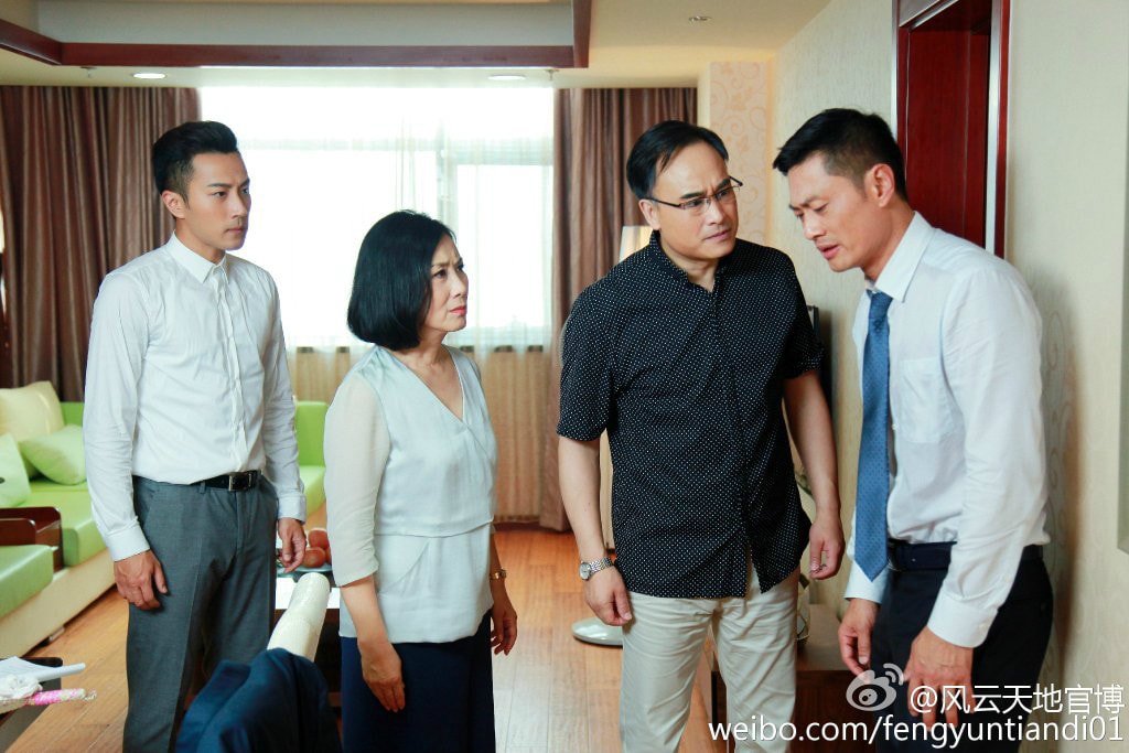http://www.fjsenfa.cn/pics/default/download/92596e704ff0d1b95cd5a2135bff4fd8.jpg