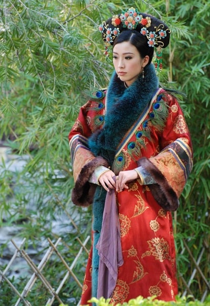 http://www.fjsenfa.cn/pics/default/download/925ad52daeb713901df6eeaba70cae88.jpg