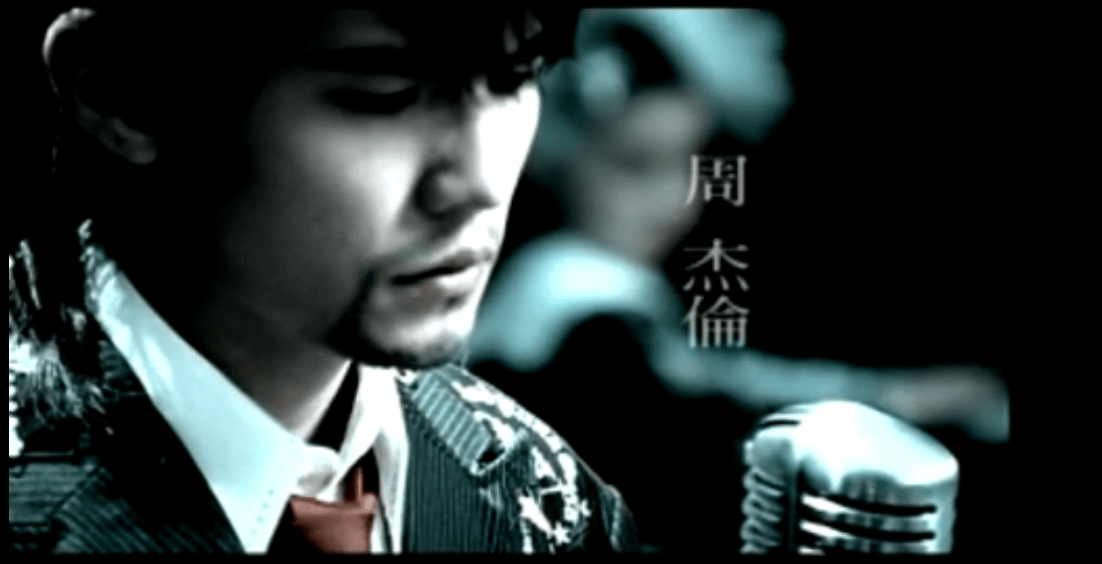 http://www.fjsenfa.cn/pics/default/download/925ae712fd4386cbcbba4307cc663349.jpg