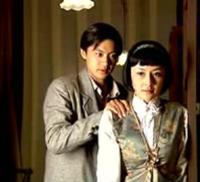 http://www.fjsenfa.cn/pics/default/download/925b592bf699b8c0993b0f53333d61e6.jpg