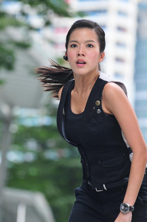 http://www.fjsenfa.cn/pics/default/download/925fac1ea6a2de7b0a18cfe48e78968e.jpg