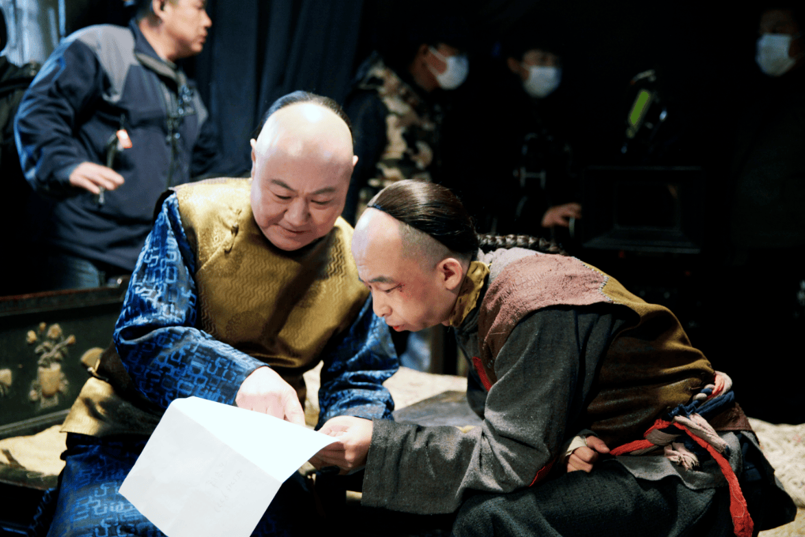 http://www.fjsenfa.cn/pics/default/download/9263632d88fd148461b394a9ec262203.jpg